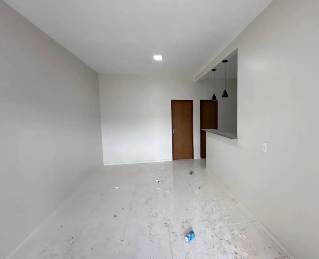 - Casa no Araçagi  - Foto 4