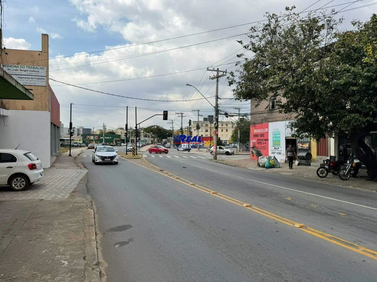 Loja à venda, Tirol - Belo Horizonte/MG - Foto 5