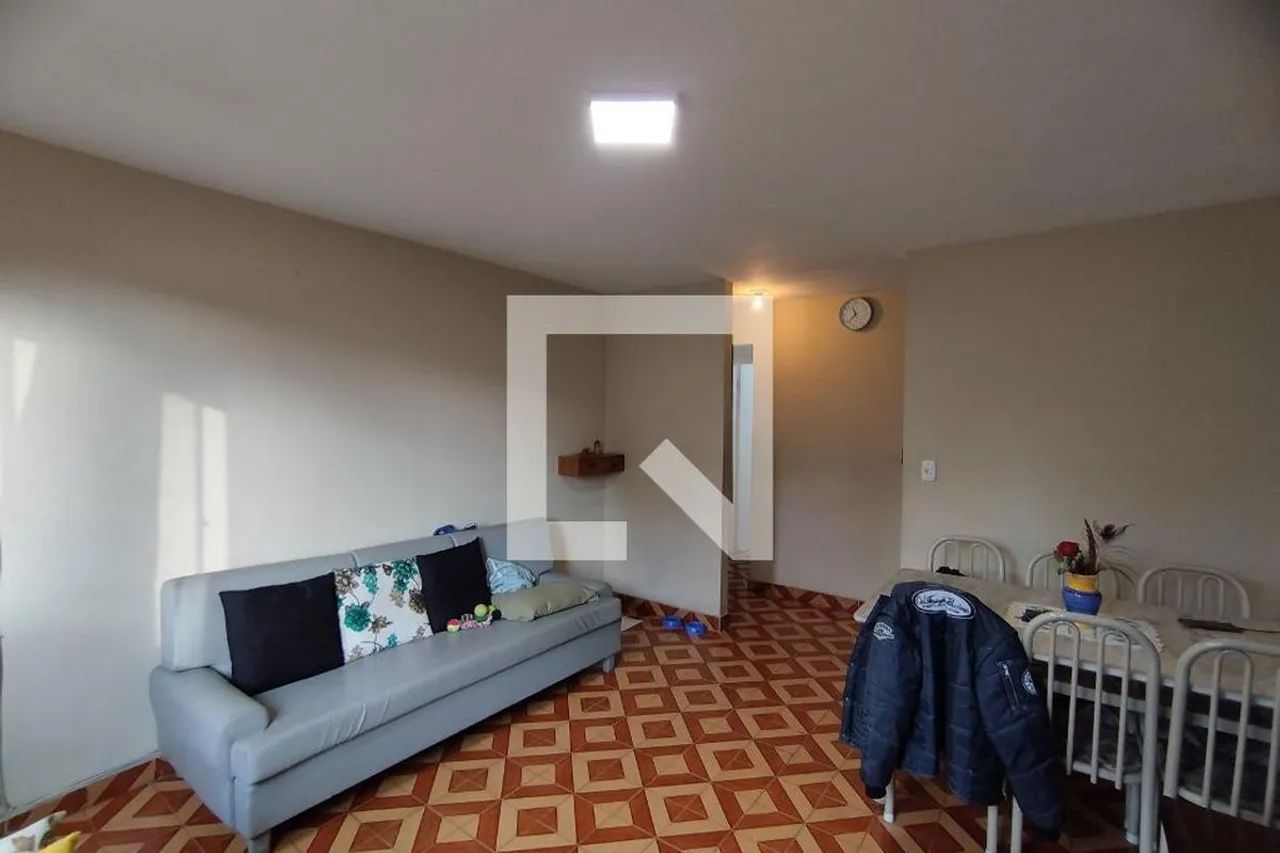 Apartamento à Venda - Sacomã, 3 Quartos, 68 m2 - Foto 4