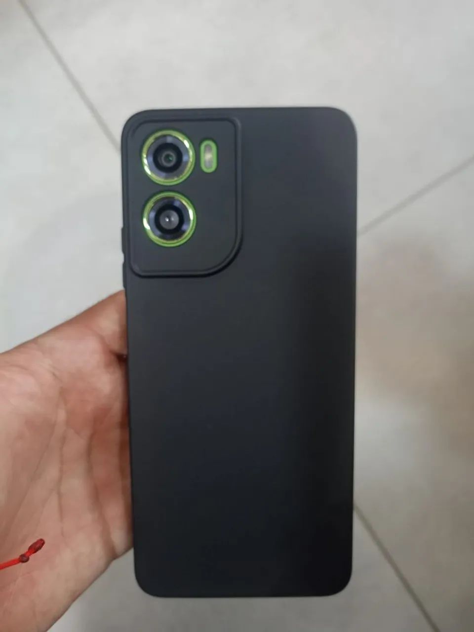 Moto G06 256gb