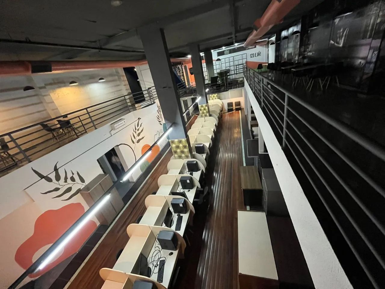 PRÉDIO COM 2.048,50m2 - Foto 5