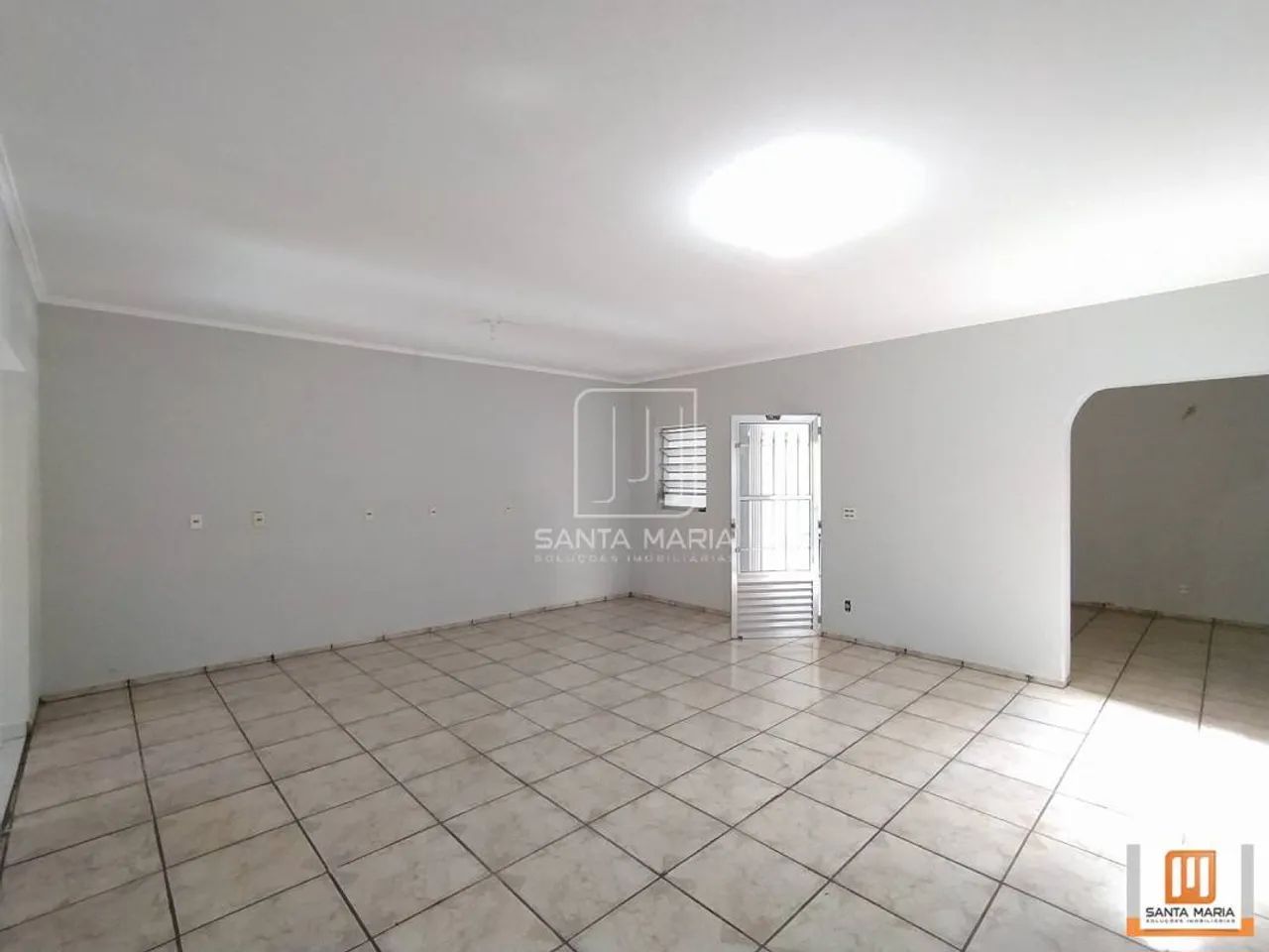 Casa (sobrado na rua) 6 dormitórios/suite - Foto 2