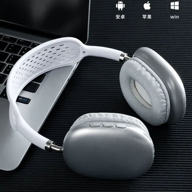 FONE