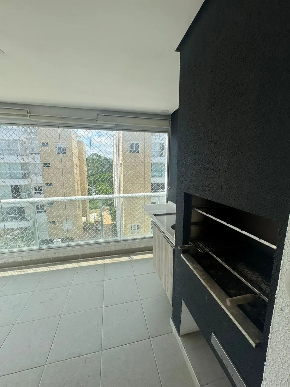 Imóvel para aluguel tem 105 metros quadrados com 3 quartos em Chácara Pavoeiro - Cotia - S - Foto 11