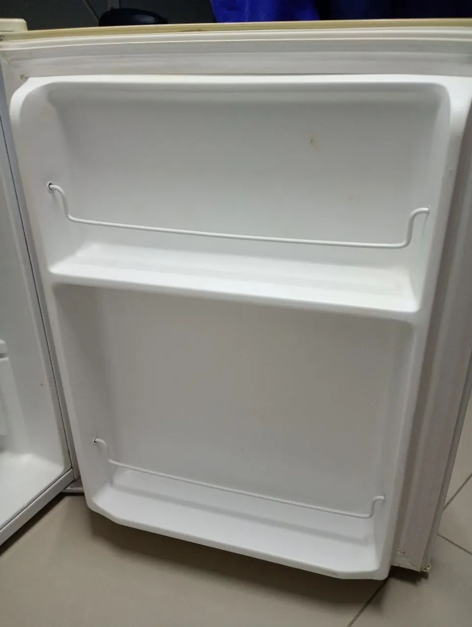Frigobar Philco ph85  - Foto 3