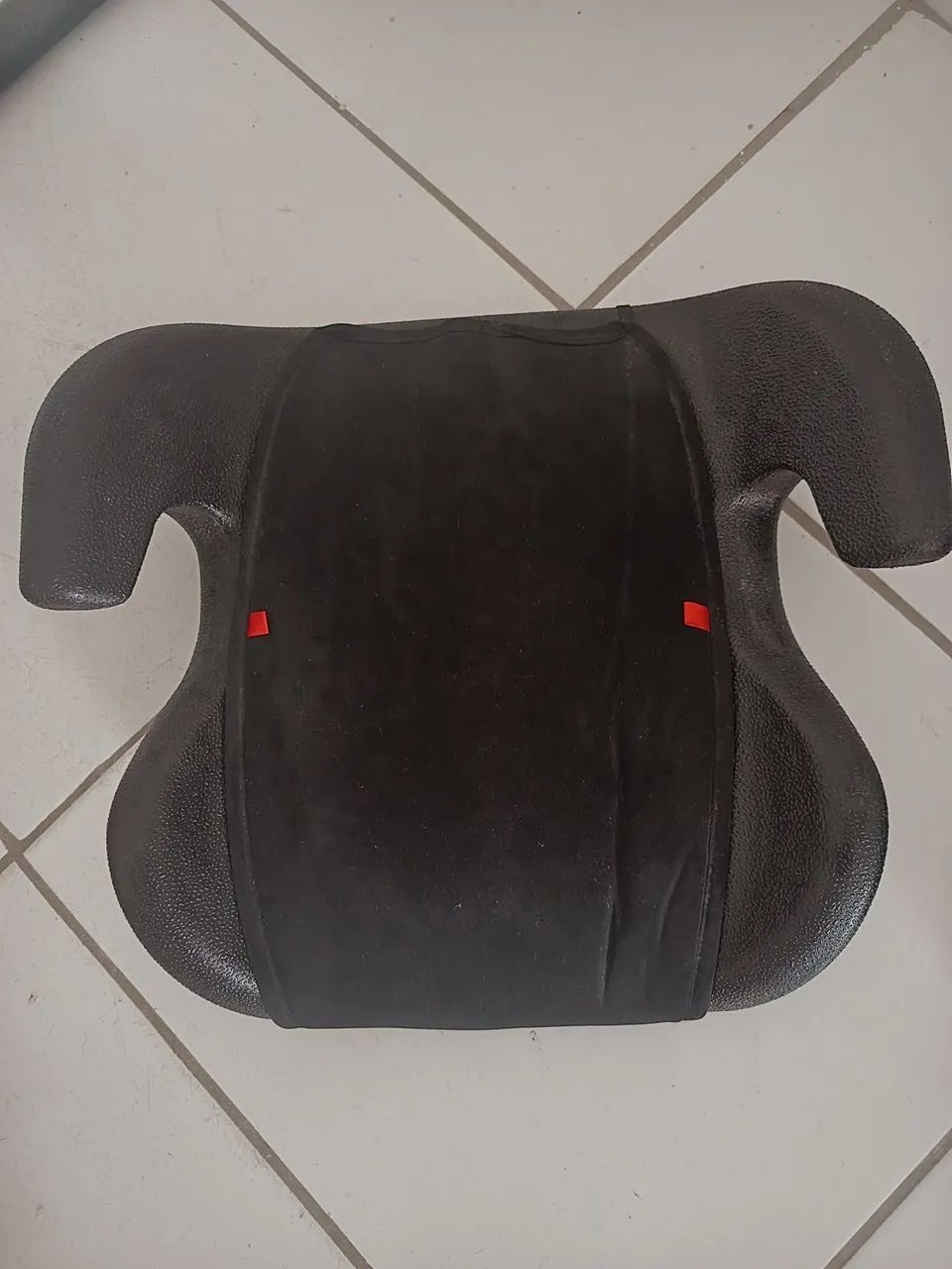 Vendo assento de elevação criança 