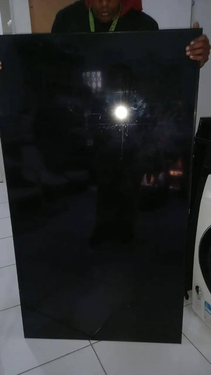 Televisão