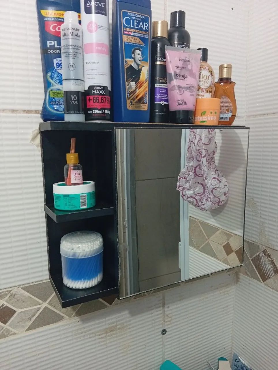 Marido de aluguel  - Foto 3