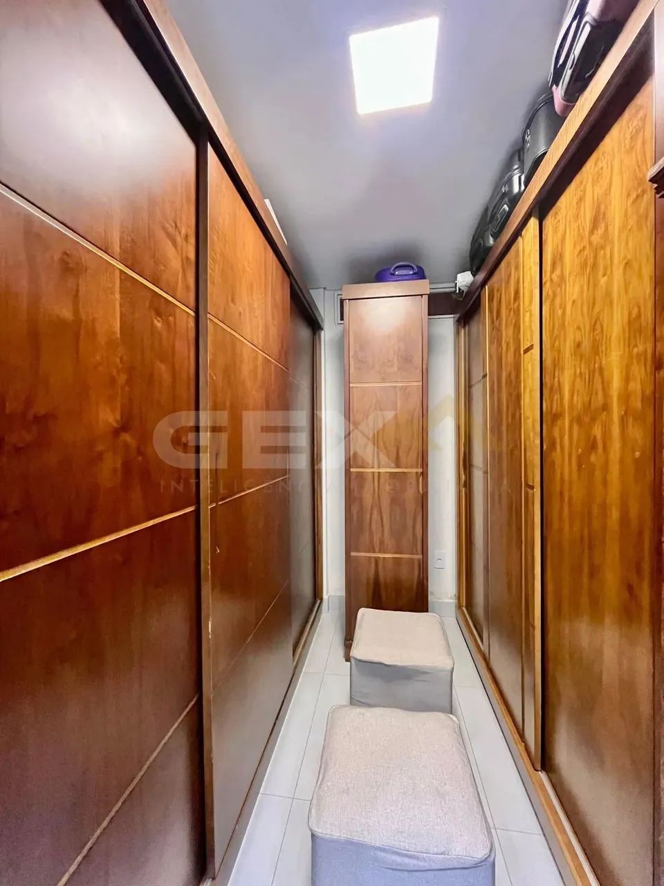 Chácara à venda na comunidade Cacôco, 4 quartos, 3 suítes e espaço gourmet com p - Foto 12