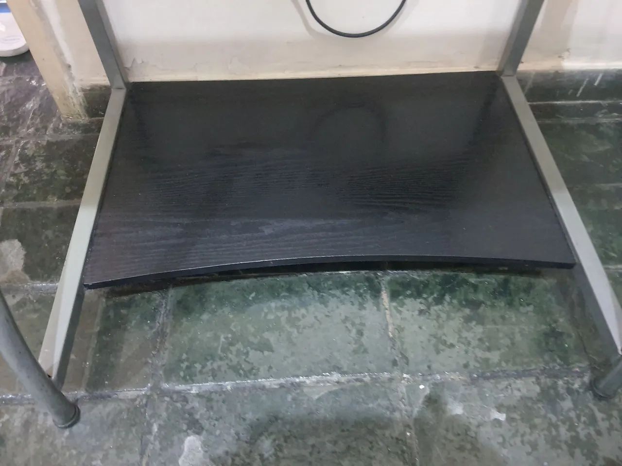 Mesa de computador 
