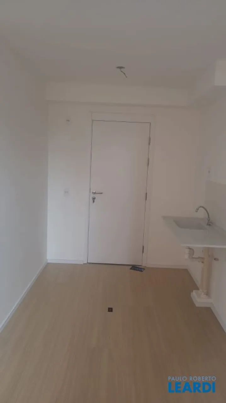 APARTAMENTO - SAÚDE - SP - Foto 3