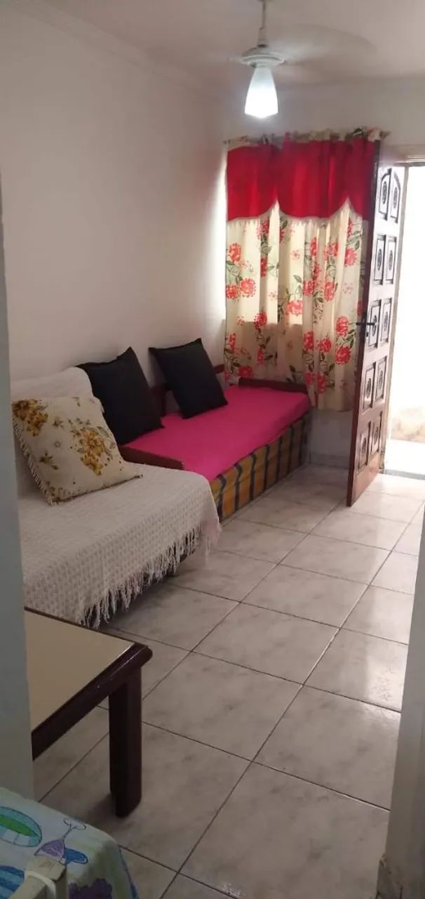 Casa em Condomínio no Bairro Aviação  - Foto 5