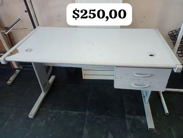 Mostruário  - Foto 4