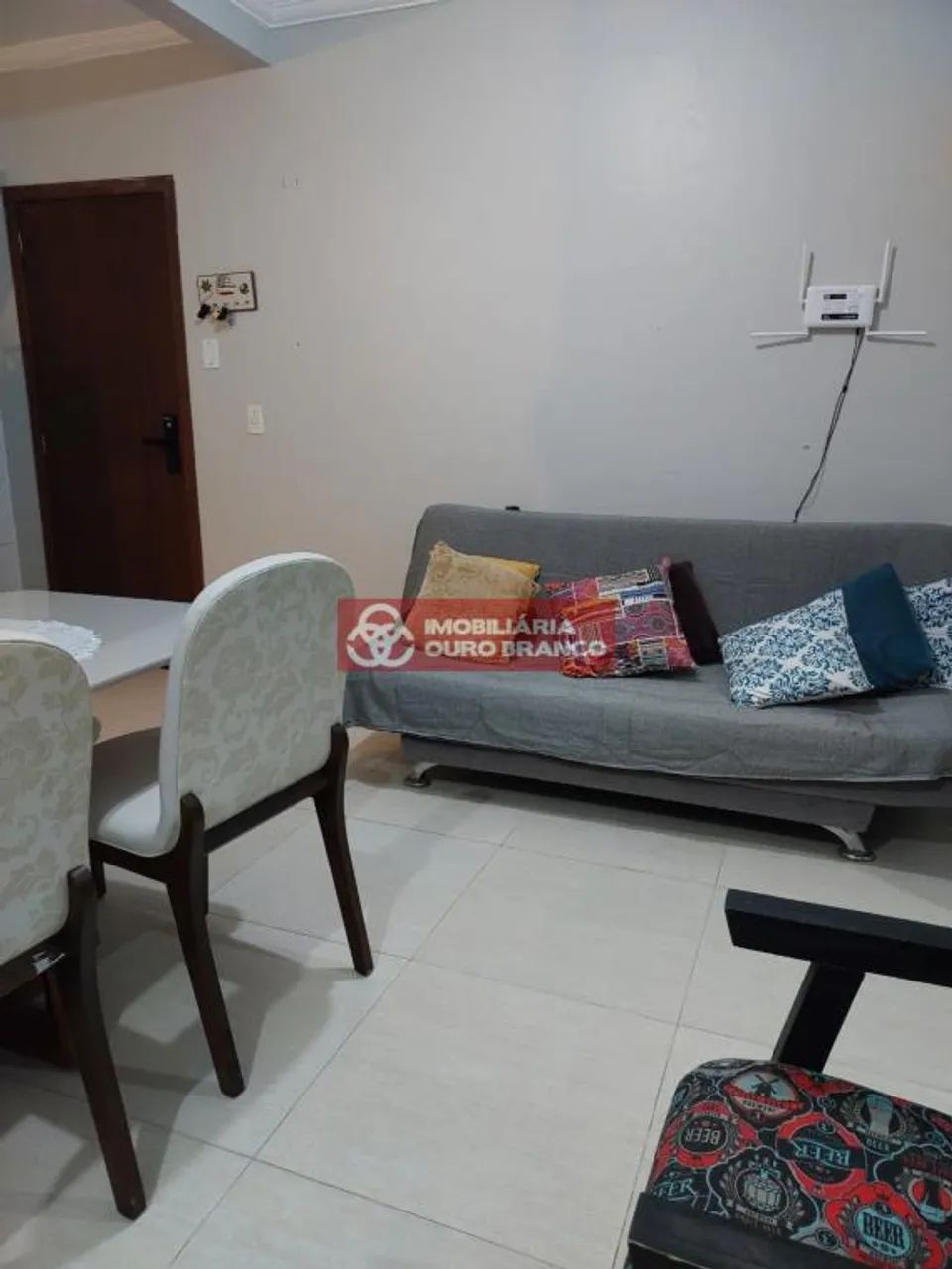 Apartamento - Florianópolis SC - Foto 5