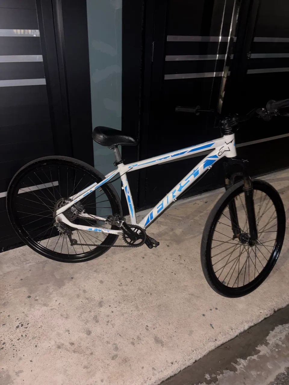 Bike aro 29 - Foto 5