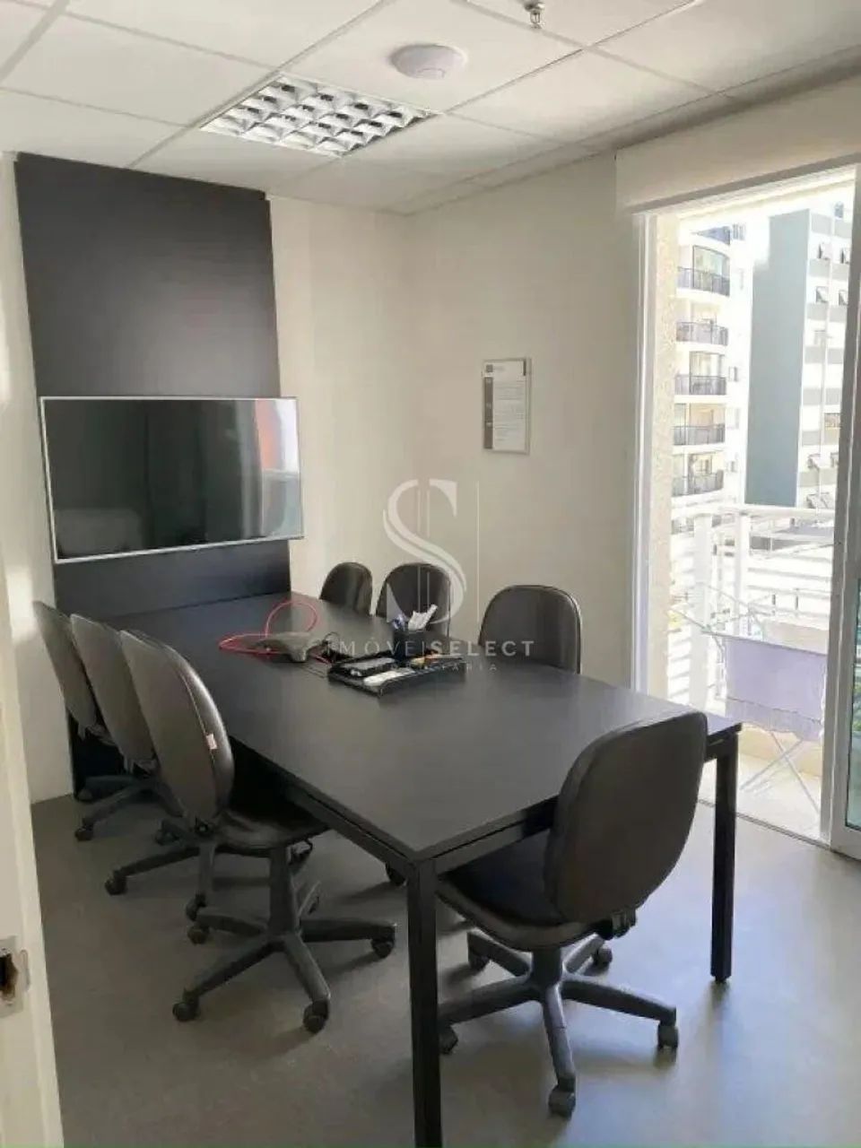 CONJ. COMERCIAL em Pinheiros - São Paulo
