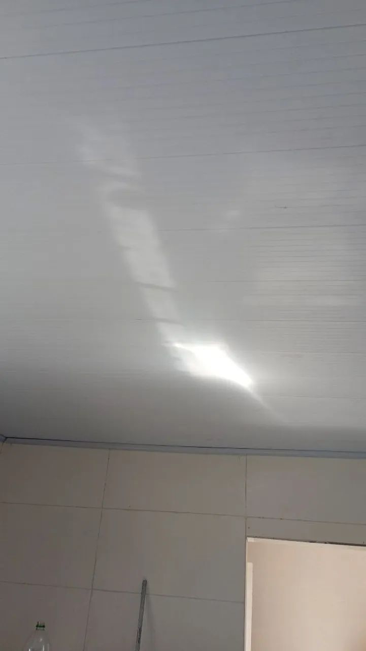 Marcos construção base cabeamento geral  - Foto 4