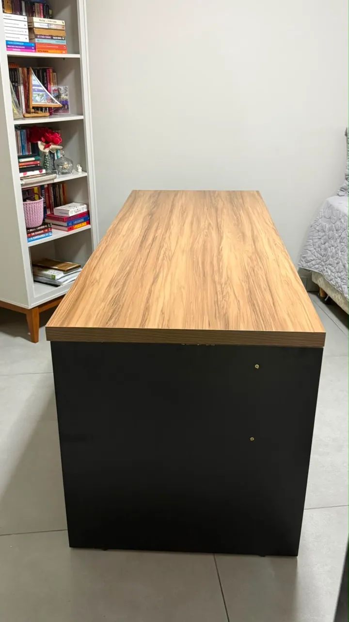 Escrivaninha  - Foto 2