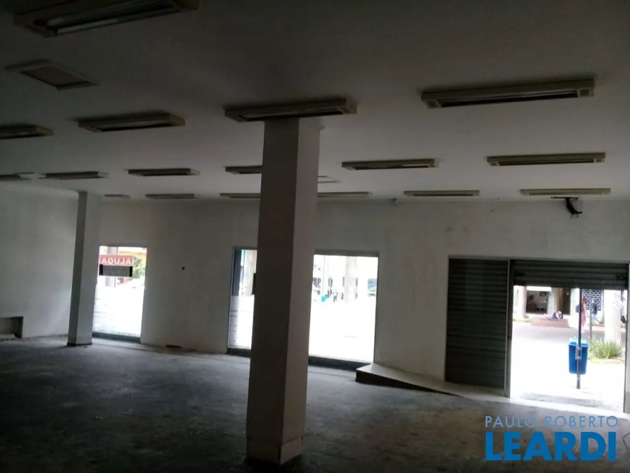 COMERCIAL - CENTRO - SP - Foto 2