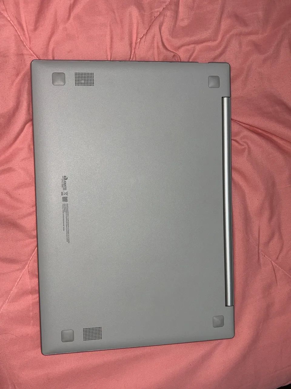 Notebook Samsung Galaxy Book Go, Windows 11 - Foto 4