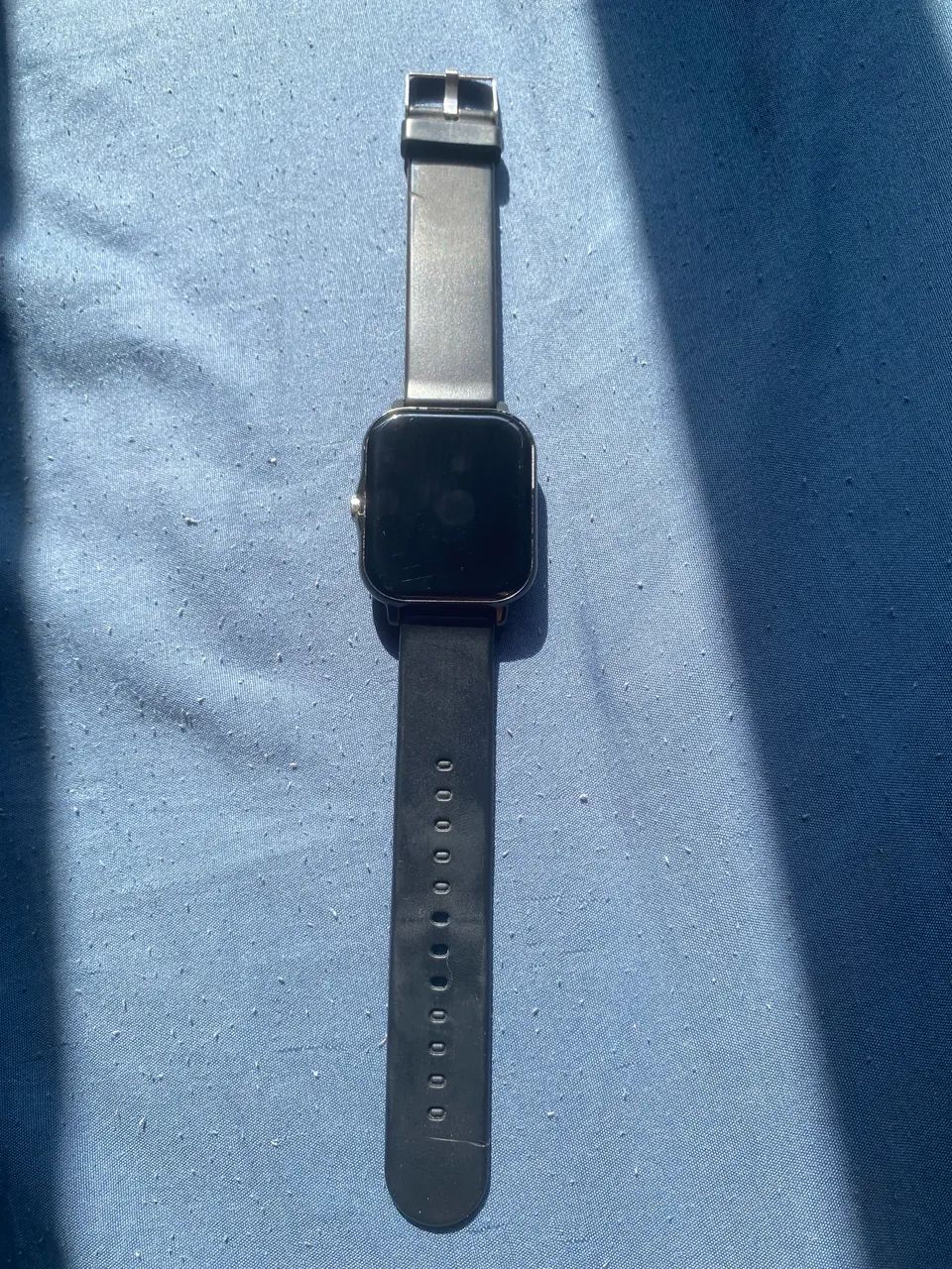 Relógio Smartwatch Redmi Watch 5 - Foto 2