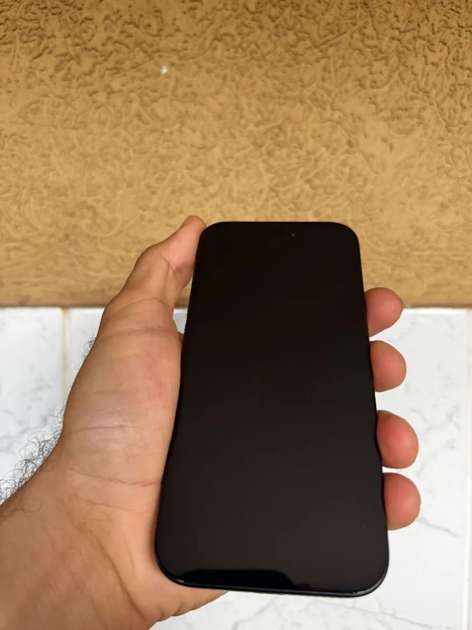 iPhone 15 128GB - Foto 2