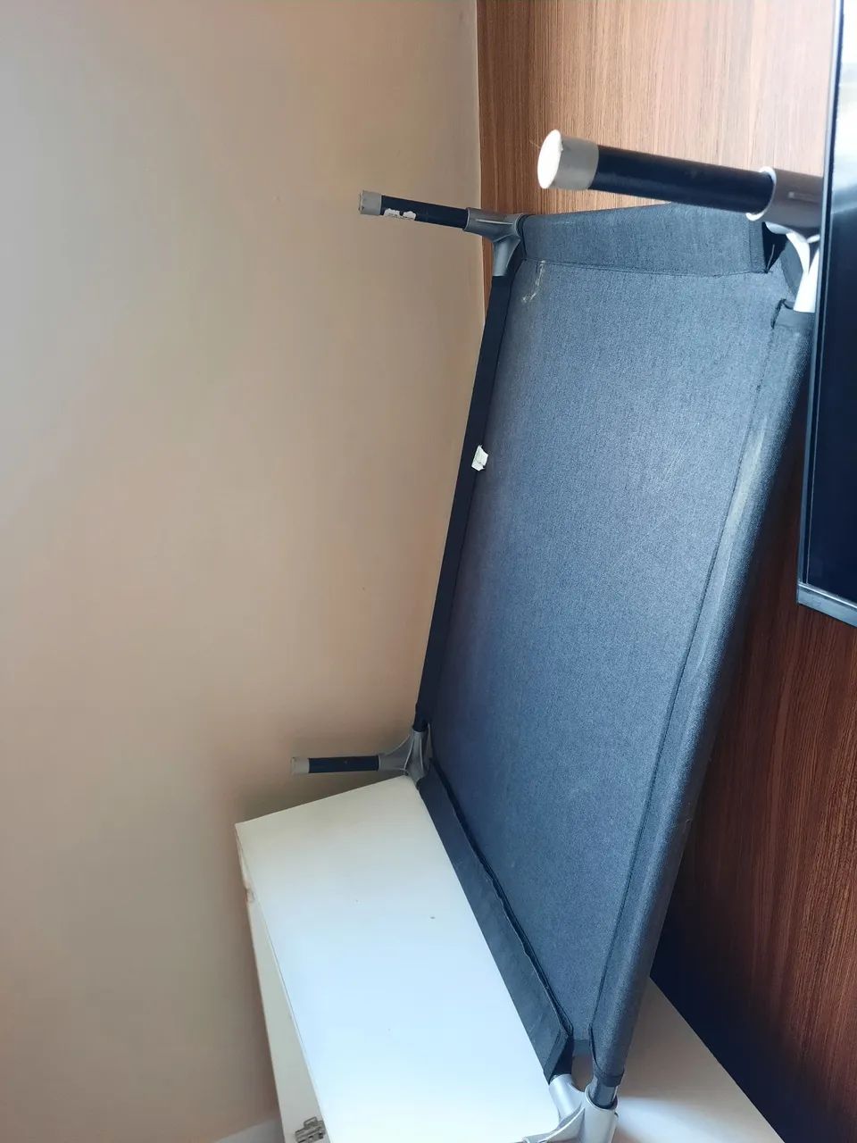 Cama para pet  - Foto 5