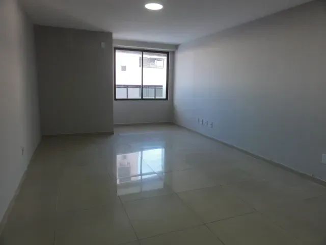 Sala para Venda no Office 13 de Maio. Pronta. - Foto 3