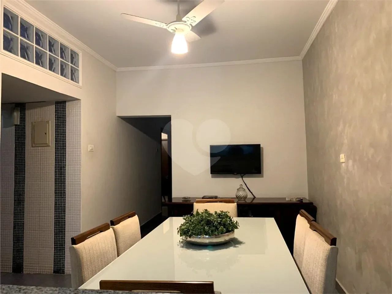 Casa para Venda e Locação no Centro de Piracicaba/SP. - Foto 3
