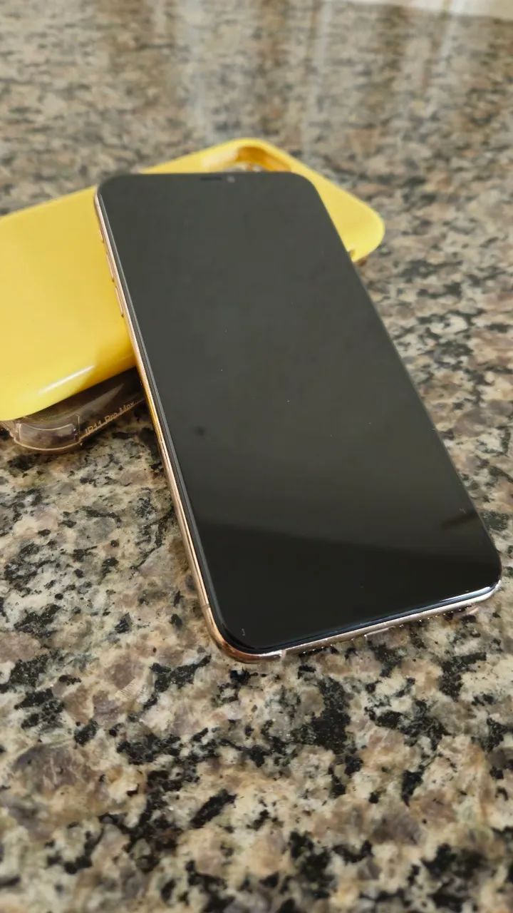 Iphone 11 PRO MAX - Foto 4