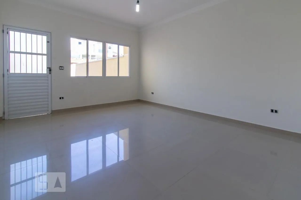 Casa à Venda - Vila Gustavo, 3 Quartos, 135 m2 - Foto 4
