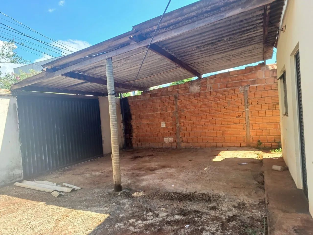 Casa a venda  - Foto 4