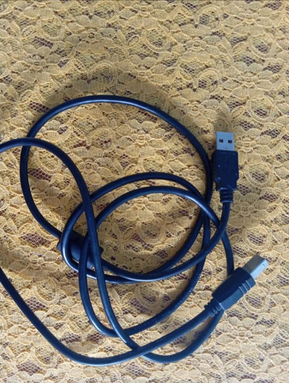 Teclado midi - Foto 4