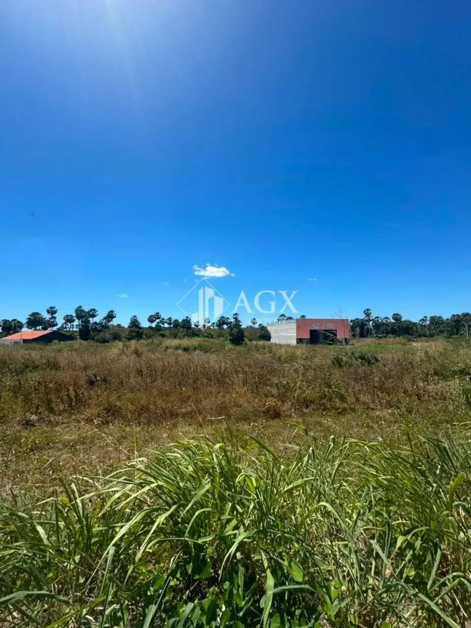 Área Comercial com 3.000 mts na Avenida  Padre  José Holanda do Vale - Foto 3