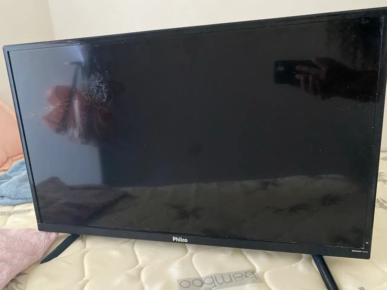 Tv  - Foto 3