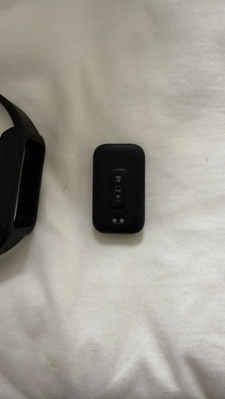 Xiaomi Band 9 Active - Foto 3