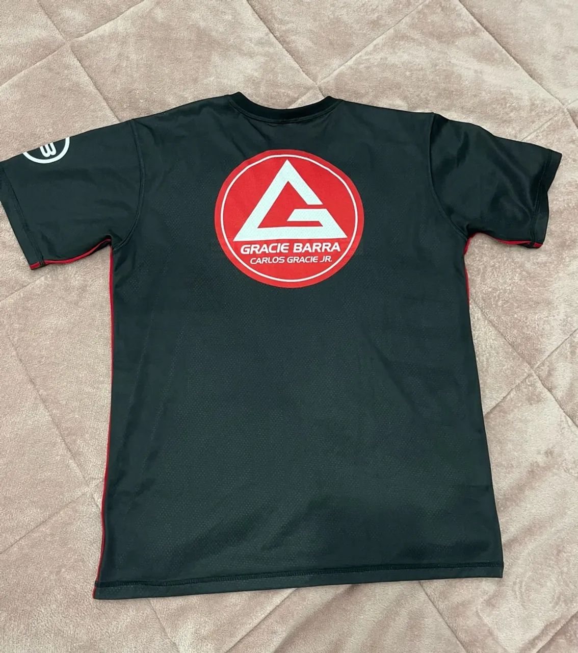 Camisa GB - Foto 3
