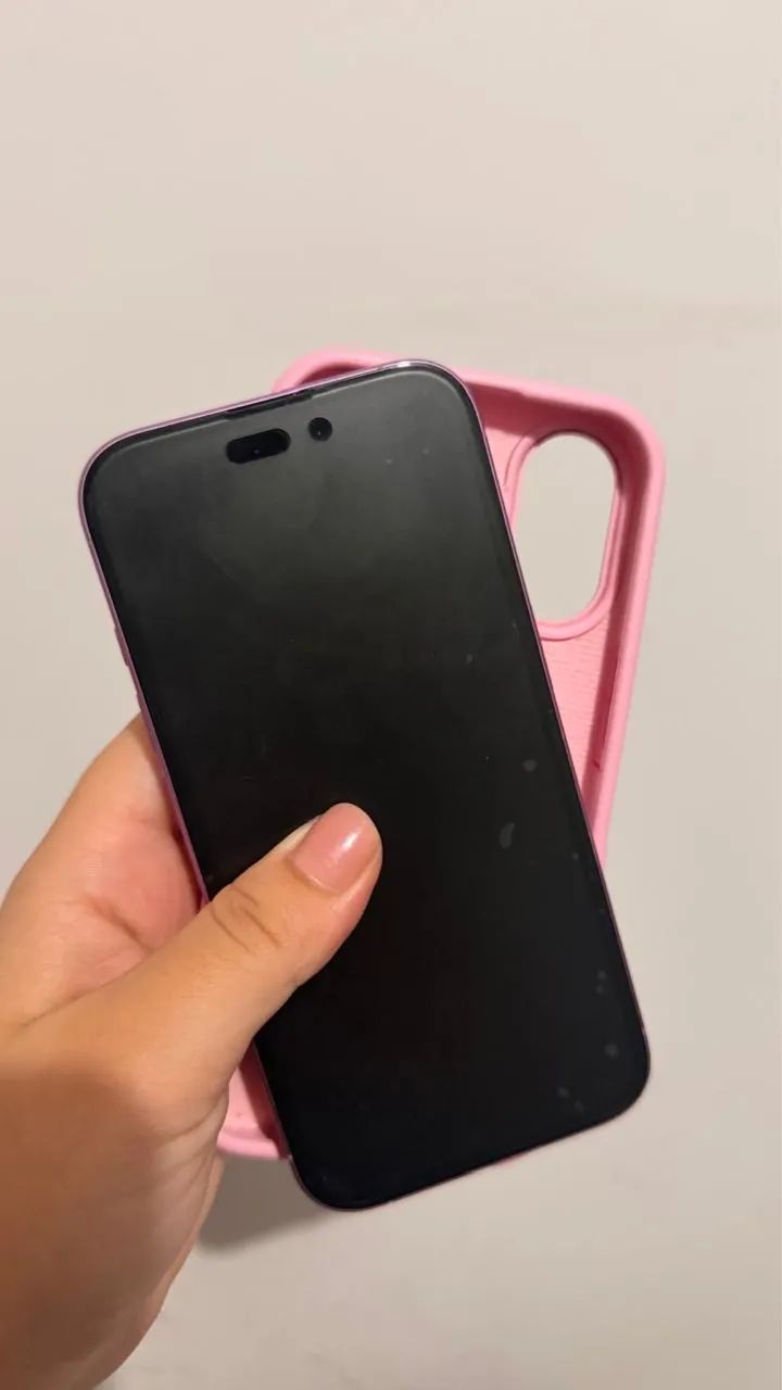 iPhone 16, 128gb - Foto 2