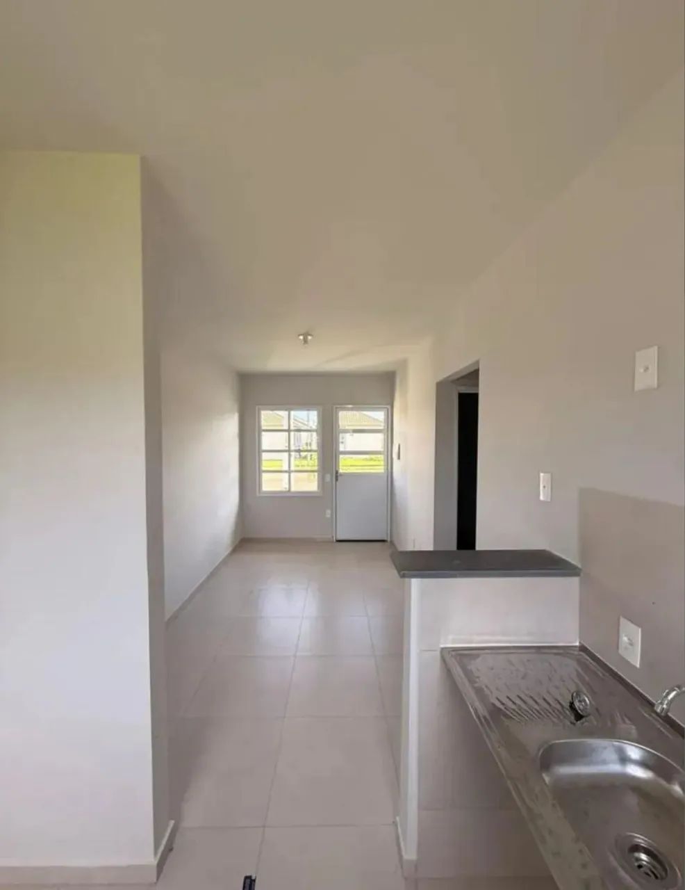 Vendo casa em condomínio  - Foto 5