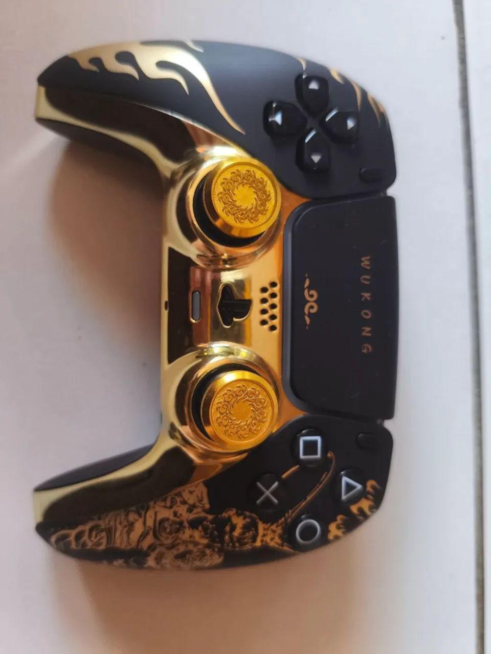 Controle para ps5 