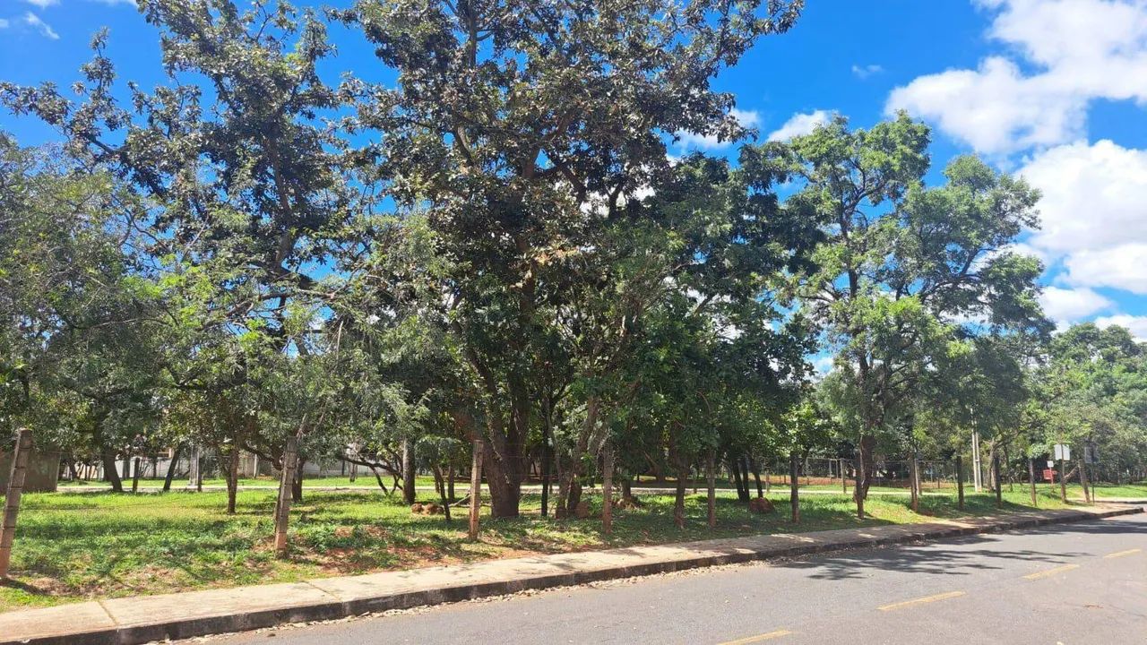 Condomínio Parque do Mirante - Foto 3