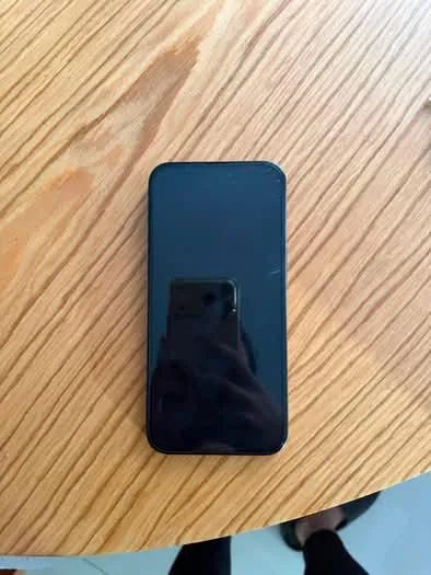 IPHONE 15 PRO MAX 512 - Foto 2