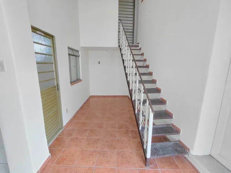 Casa - Juiz de Fora MG - Foto 5