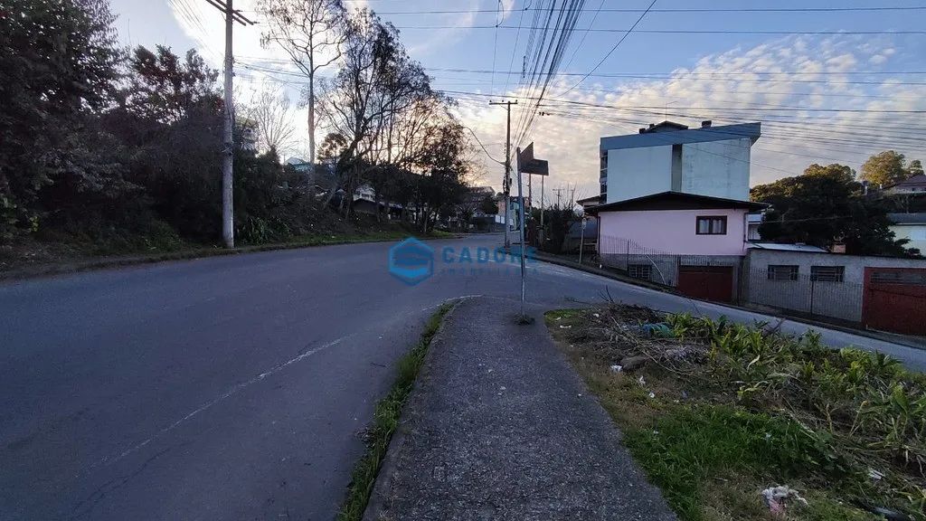 TERRENO DESVIO RIZZO COM 465m² - Foto 5