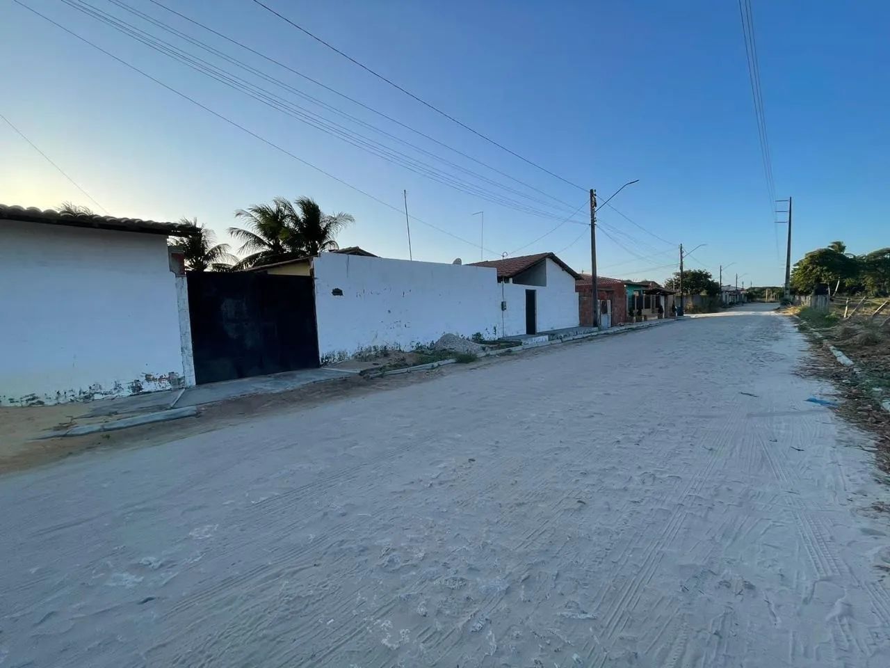 Casa no Morro Branco - Foto 2