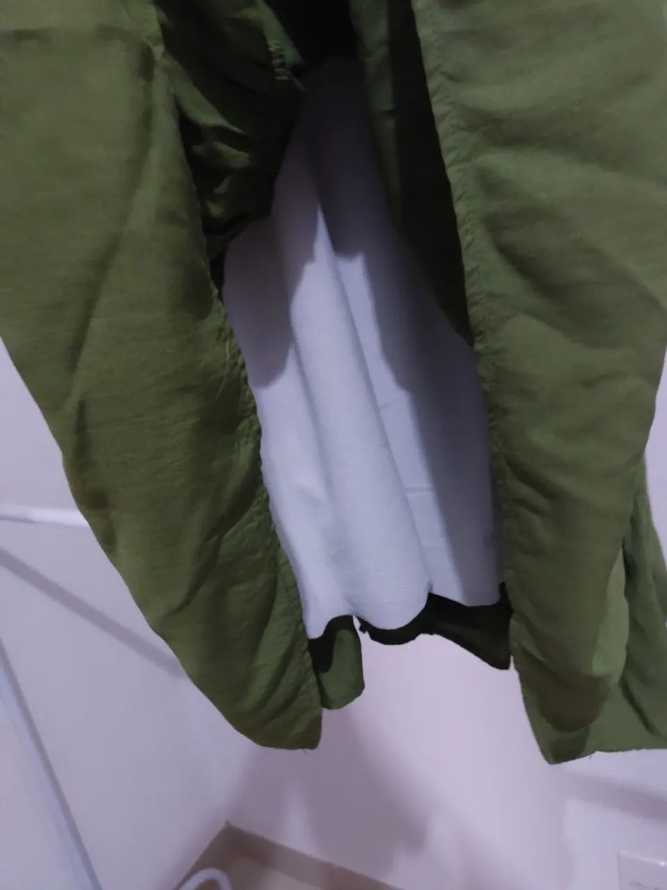 Vestido - Foto 3