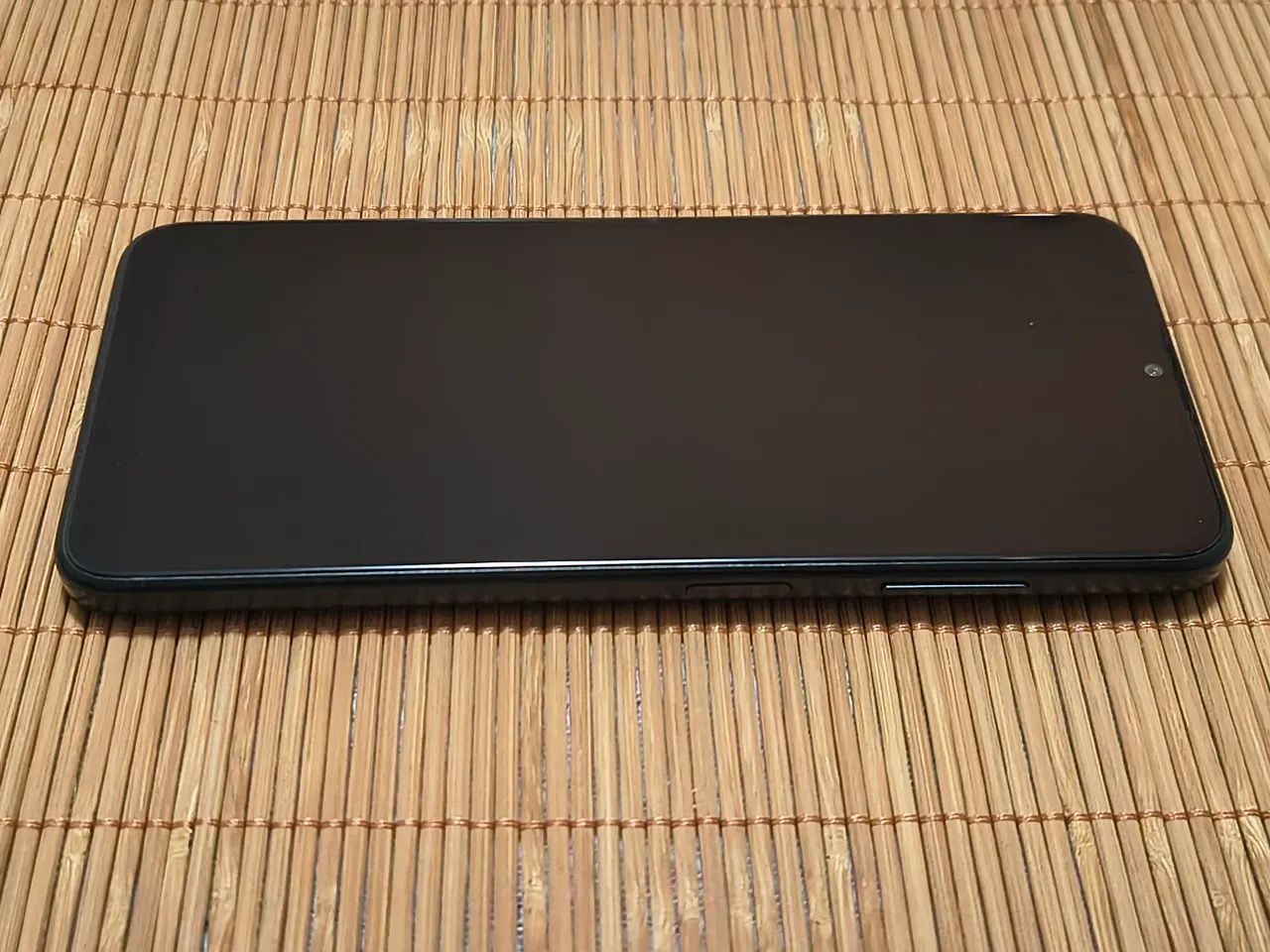 Smartphone Nokia G21 - Oportunidade!  - Foto 3
