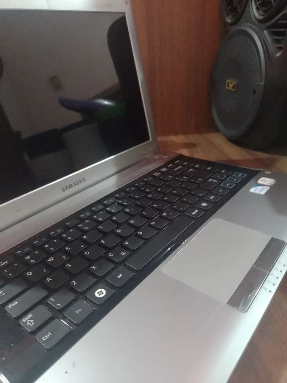 Vendo windows 7 ou troco - Foto 2