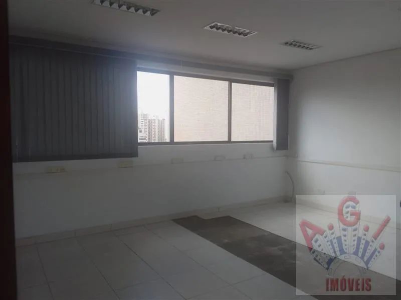 Sala comercial para alugar em Santana, 85 m² - Foto 3