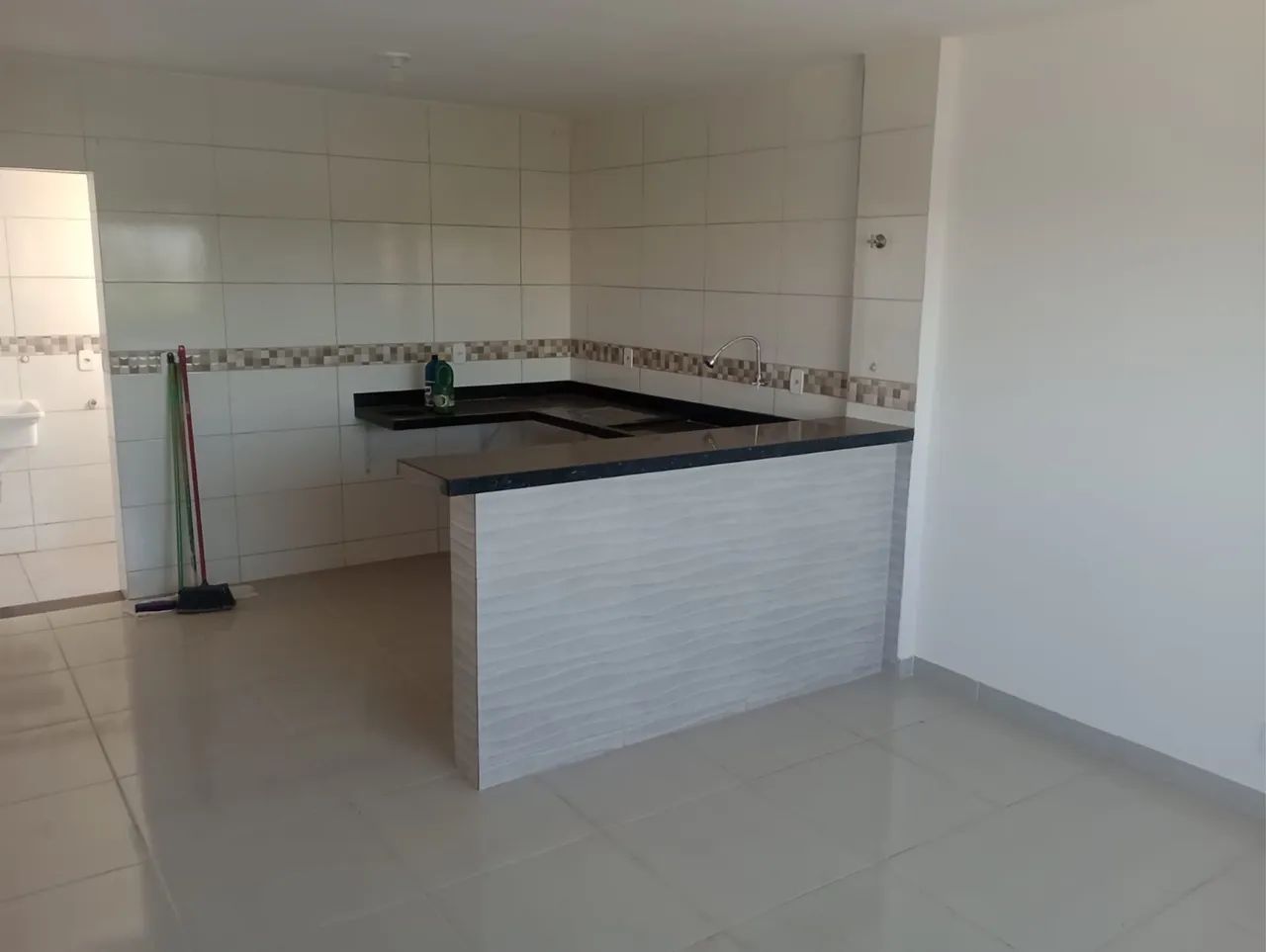 APARTAMENTO INGÁ CENTRO - Foto 5